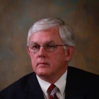 Dacono council fails to hire interim attorney in special meeting