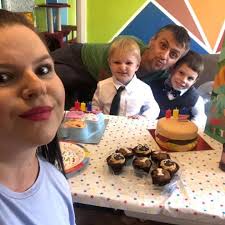 What to do about oil leaks contaminating the timing belt in a 2007 Subaru  STI?