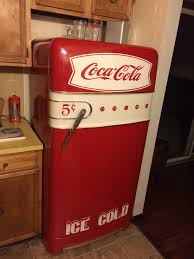 Pin On Coca Coca Cola