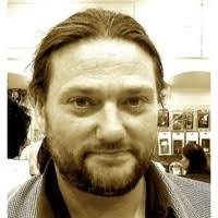 100+ "Liversedge" profiles