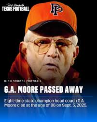 BOWE BENTLEY TO ETHAN RUCKER! CELINA STRIKES FIRST! Watch