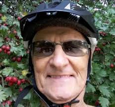 Año 24. Nº 1 CINCUENTA AÑOS DE CONSERVACIÓN EN EL ARBORETUM UACH NUEVAS  ADICIONES CON ÉNFASIS EN ESPECIES NATIVAS AMENAZADA