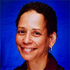 Phyllis Jones Obituary June 2, 2016