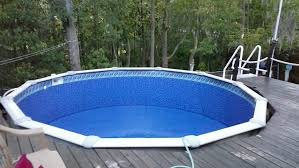 In the summertime when the weather is hot, there's nothing like an afternoon spent by the swimming pool. C C Above Ground Pools Llc Swimming Pool Contractor In Jacksonville