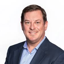 Md Brady Anderson, MD, Surgery