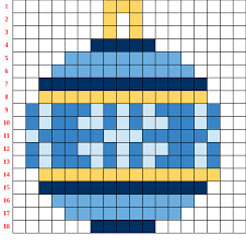 Natale E Coding Tra Pixel Art E Scratch Paidea Animated illustration of mountains, nature, pixel art, pixels.
