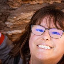 Kari Leach (@kari.leach) · Monroe, WI