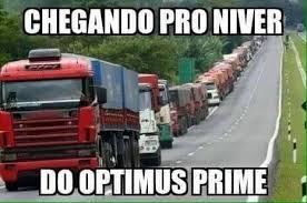 O que resta é esperar, né? Pin De Lynda Poliana Em Brasil Engracado Piadas Caminhoneiros