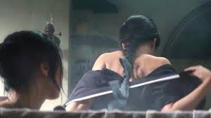 Sluzhanka 2016 Oficialnyj Russkij Trejler Filma Fullhd Youtube