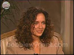 While we are talking about valeria golino beauty, skills, and professional life, we want to now take you on a ride (1991) and hot shots! Valeria Golino Hot Shots 1991 Bobbie Wygant Archive Youtube