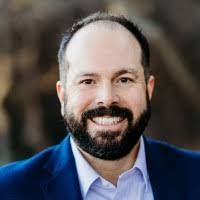 50+ "Badeaux" profiles