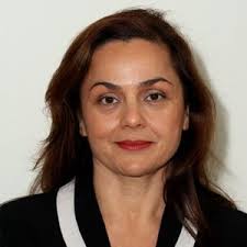 Check spelling or type a new query. Aysegul Kayahan The Forum For Expatriate Management