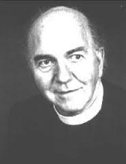 John Macquarrie: Christianity and Ethics