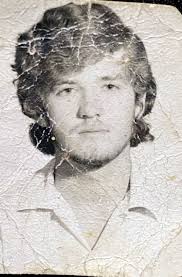 Francisco Avelar Obituary