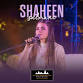 Shaheen Salmani event image