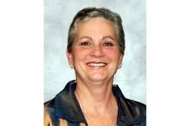 Elizabeth Whitener Obituary (1952