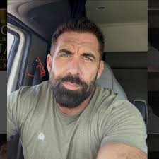 David Schwind (@david.schwind.3) • Facebook