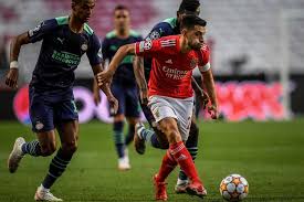 Live streaming live eropa, highlights, berita & hasil liga eropa (uel) di vidio. Rbv3h01ydeglmm