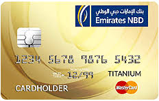How do i subscribe to emirates nbd online banking? Emirates Nbd Titanium Credit Card Apply Emirates Nbd Titanium Card In Uae