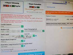 Kami ni nak g bercuti di krabi. Cintamanisz Lite Booked