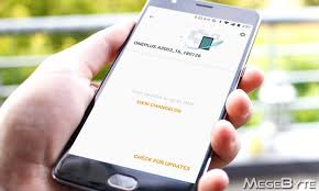Fixes For Signature Verification Failed While Installing Oxygenos On Oneplus Devices Oneplus Fails Signature