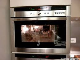 We did not find results for: Un Four Vapeur A La Maison