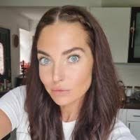 100+ "Claire Cullen" profiles