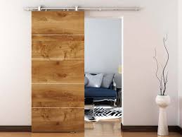 Check spelling or type a new query. 6 Desain Pintu Geser Kayu Cantik Dan Hemat Ruang Courtina Courtina