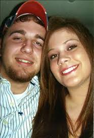 Bryan Tittle Obituary (1990