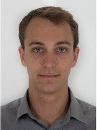 Damien Bernard's Instagram, Twitter & Facebook