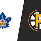 Toronto Marlies at Providence Bruins event image