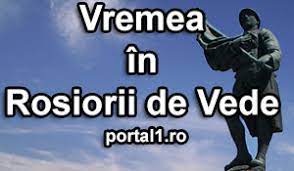 We did not find results for: Vremea In Rosiori De Vede Prognoza Meteo Pe 10 Zile