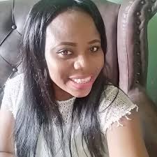 We're delighted to announce that Professor Mohamed Branine has been  appointed as Dean of the new School of Business, Law and Social Sciences.