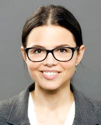 Die Betriebe müssten mehr strategisch planen"