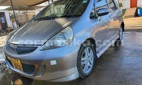 Search and find complete range of honda fit cars for sale anywhere in philippines. Cars For Sale In Zimbabwe Carmusika