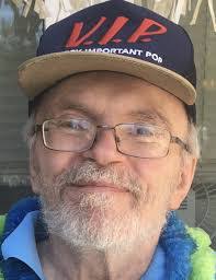 Jesse Parsons's Instagram, Twitter & Facebook