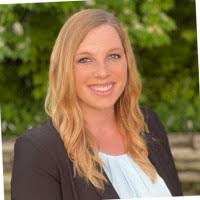 100+ "Mandy Burt" profiles