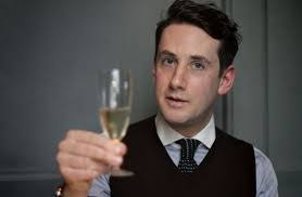 Luke Ridge's Instagram, Twitter & Facebook