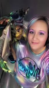 LongShots Bar & Grill