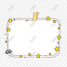 Kedai gambar & frame malaysia. Bingkai Foto Kreatif Yang Ditarik Tangan Kartun Gambar Unduh Gratis Imej 610762235 Format Psd My Lovepik Com