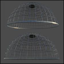 Pin On 3d City Models