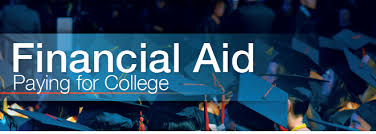 Vet the financial advisor's background. City Colleges Of Chicago Financial Aid