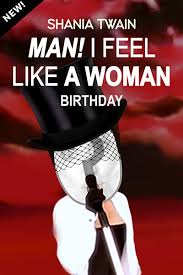 We did not find results for: Send Birthday Ecards Funny Birthday Greeting Cards Online