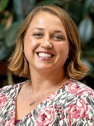 2025-26 Fall FYS Courses & Descriptions