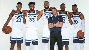 nba season preview 2019 20 a new era begins for the