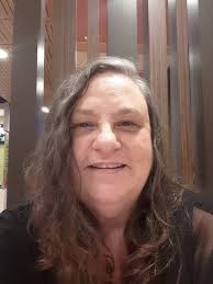 Remembering fallen Saxon sister who passed away