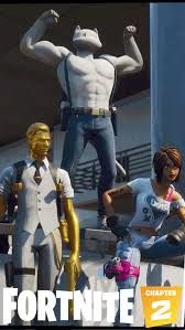 Fortnite Chapter 2 Season 2 Wallpaper Hd Phone Backgrounds Lock Screen Art For Iphone Android In 2020 Hd Phone Backgrounds Hd Wallpaper Android Best Gaming Wallpapers