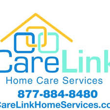 Read how carelink personal software, a convenient online tool that carelink™ personal software is a free web based program that collects information directly from your diabetes management system. Carelink Home Health Care 325 S 8th St Quincy Il Phone Number