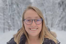 Wisconsin-Northern Michigan Ministries Network Missions Department