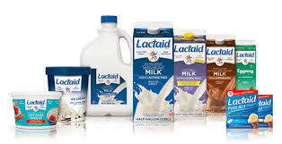 Lactaid Coupons Special Offer Forms Lactaid Hemp Milk Free Samples By Mail Milk